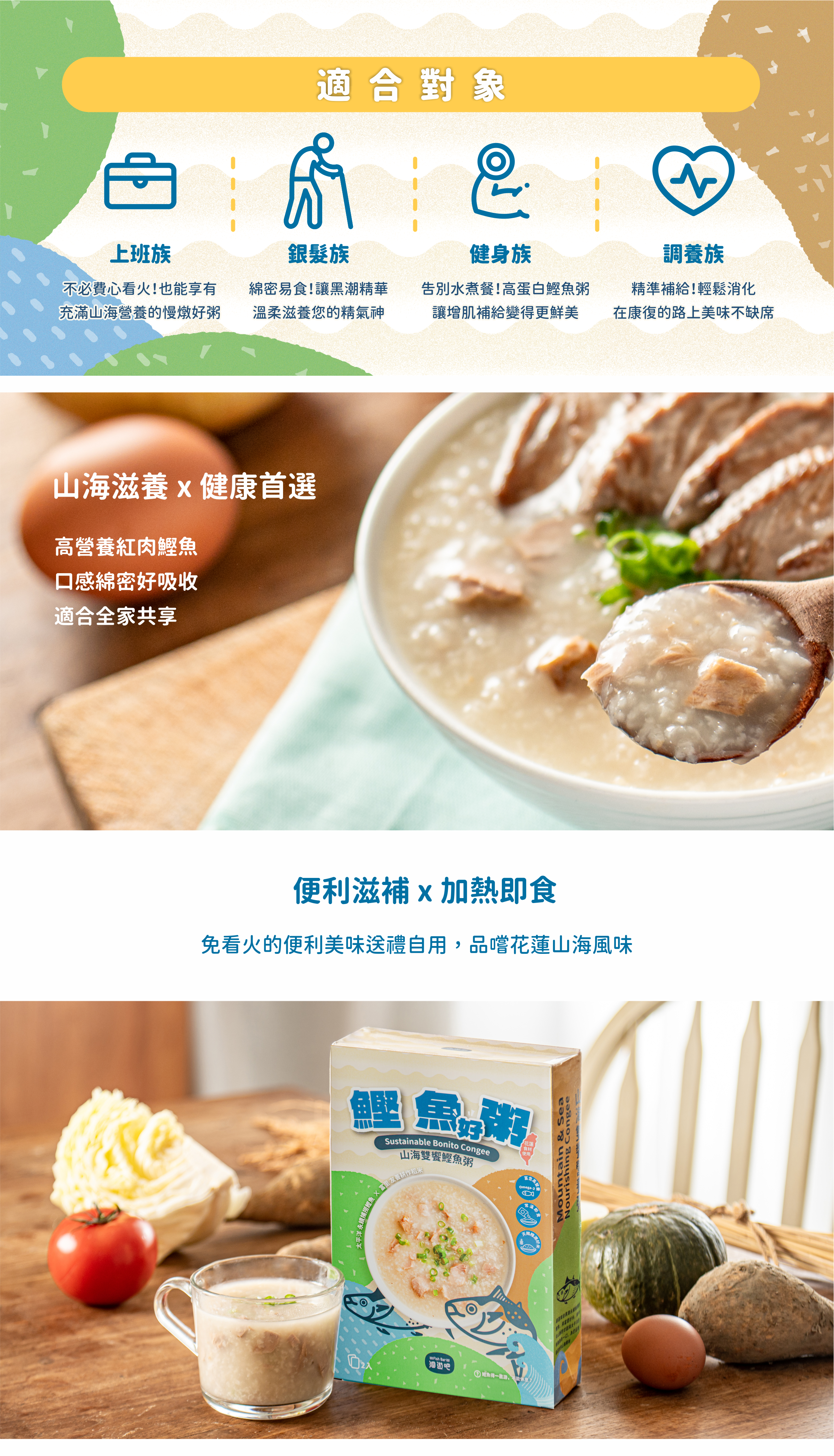 1376_28a5a34d.png