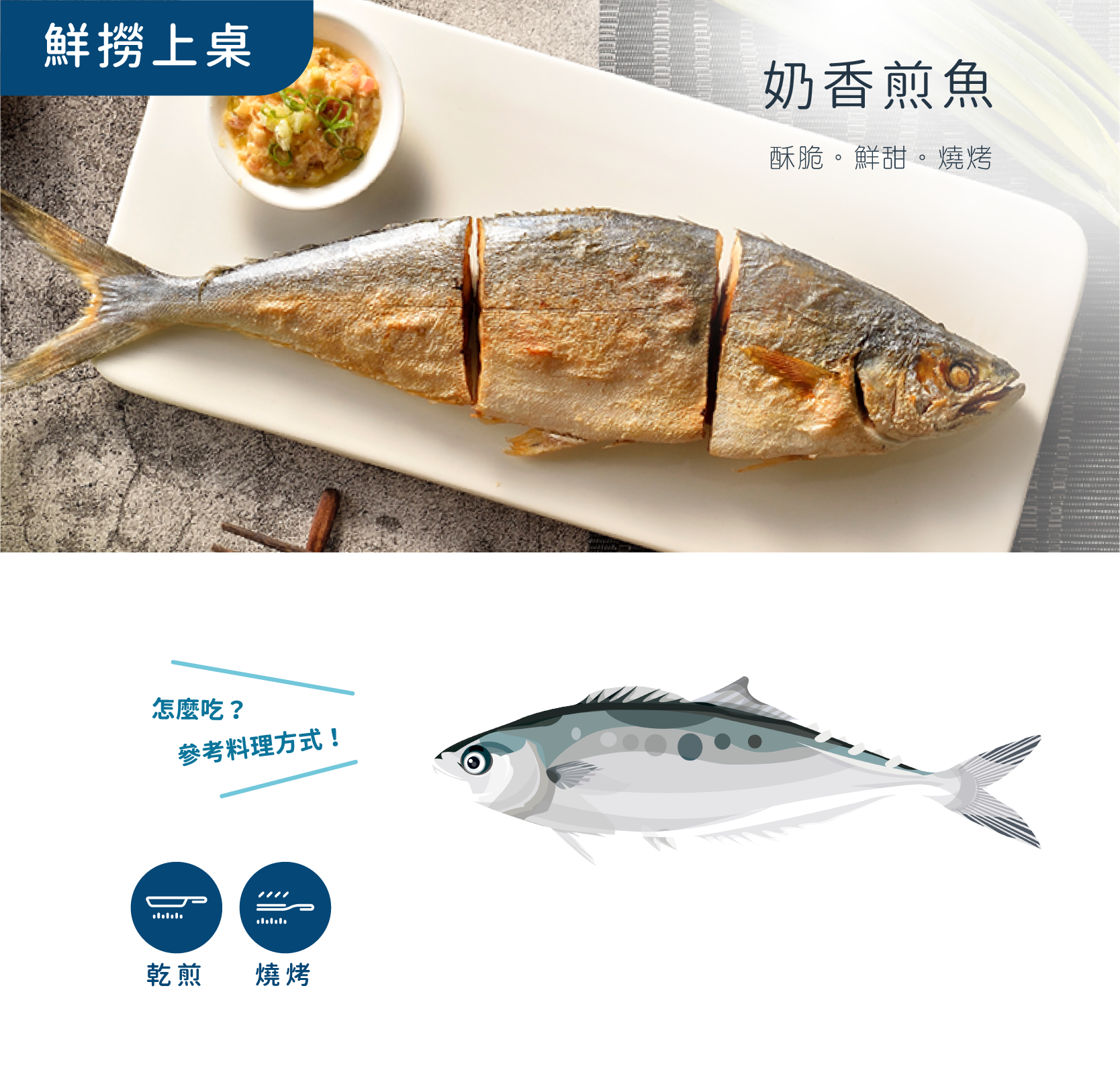 七星